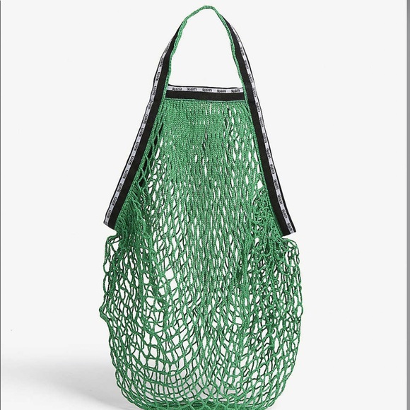 Maje Handbags - Maje, fisher Tote Bag